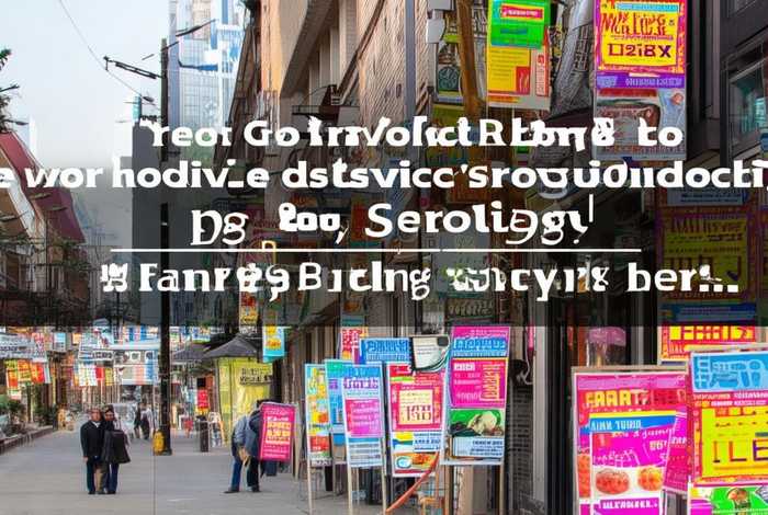 生活服务信息类团购模式成本低覆盖范围广、生活服务信息类团购模式成本低覆盖范围广对吗