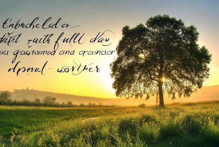 人生寄语生活感悟图片、人生寄语生活感悟图片带字 人生寄语生活感悟图片、人生寄语生活感悟图片带字