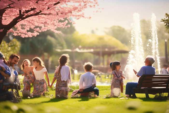 什么让生活更快乐作文 什么让生活更快乐作文600字