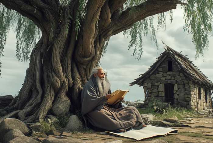 生活不易的经典句子古文,生活不易的经典句子古文图片 生活不易的经典句子古文,生活不易的经典句子古文图片