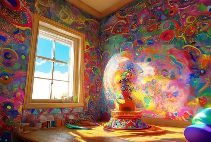 生活就像万花筒作文三年级 - 生活就像万花筒作文三年级上册一晚来个