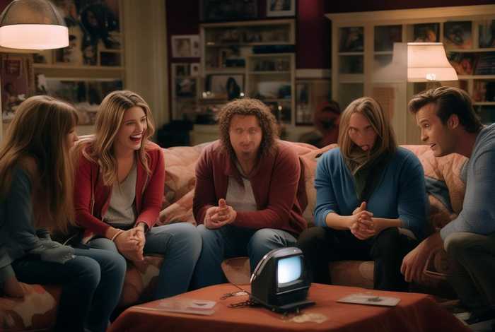 生活大爆炸第十二季第一集（生活大爆炸第十二季第一集催泪）