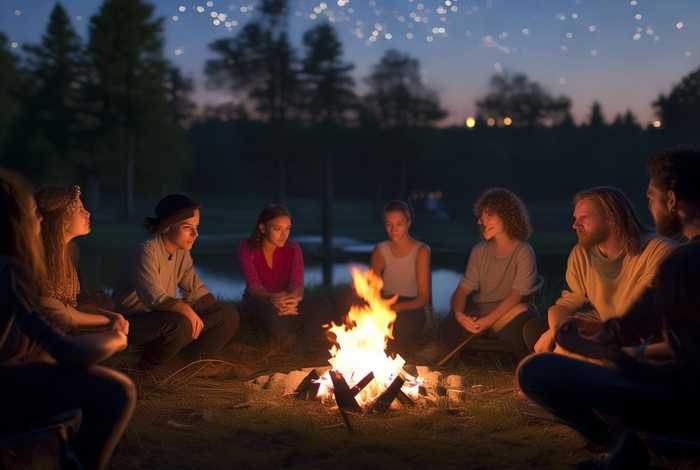 生活片必看人性电影，探讨生活的意义和人性的电影