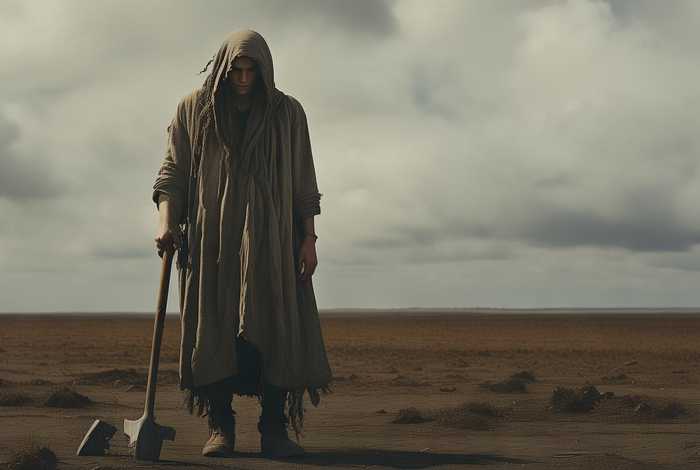 生活无力感什么意思，生活无力感是什么意思