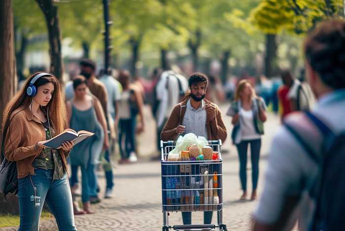 生活中有哪些自私的例子、生活中有哪些自私的例子英语 生活中有哪些自私的例子、生活中有哪些自私的例子英语