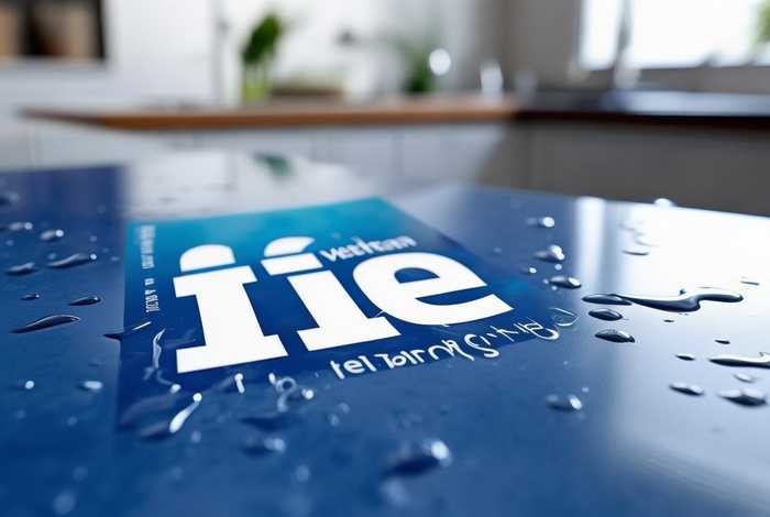 什么是生活防水涂料,什么是生活防水涂料图片 什么是生活防水涂料,什么是生活防水涂料图片