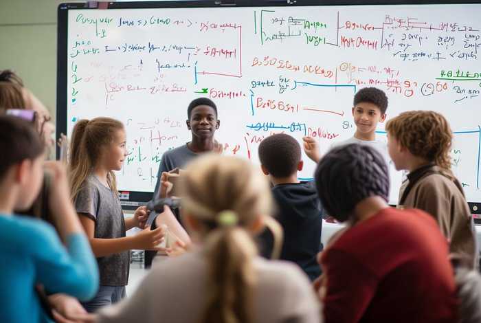 生活中的数学故事；生活中的数学故事教学反思