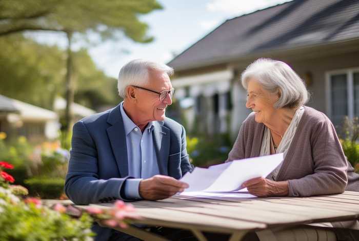 事业单位退休生活补贴怎么计算、事业单位人员退休后生活补贴怎么算