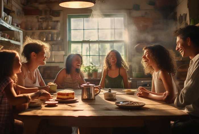 生活摄影是什么（生活摄影是什么意思啊）