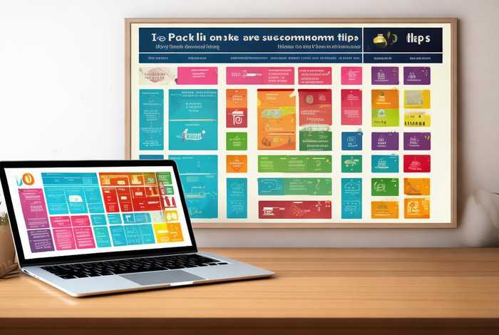 生活小常识生活小窍门100条免费（生活小常识生活小窍门100条免费下载）
