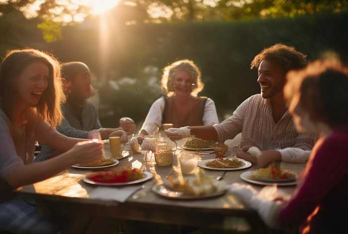 生活为什么要有仪式感文章（为什么生活需要仪式感文章）