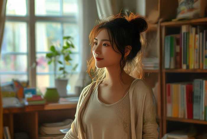 舒淇日常生活照，舒淇日常生活照图片