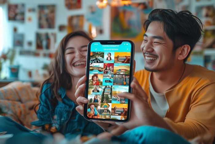 朋友圈生活日常文案、朋友圈生活日常文案可复制吗