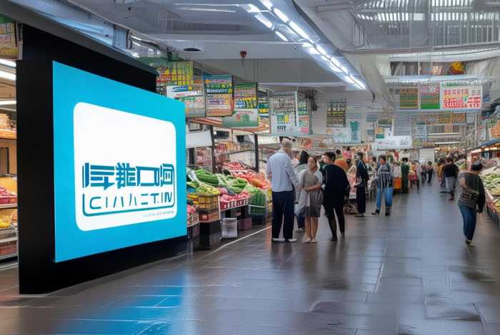 生活必需品市场监测平台 - 商务部生活必需品市场监测平台