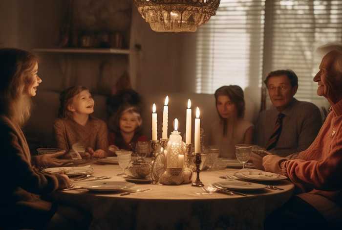 生活一定要有仪式感这句话谁说的(生活一定要有仪式感这句话谁说的啊) 生活一定要有仪式感这句话谁说的(生活一定要有仪式感这句话谁说的啊)