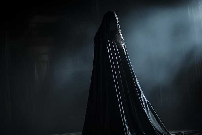 模特性感色诱在线观看 模特性感色诱在线观看视频 模特性感色诱在线观看 模特性感色诱在线观看视频