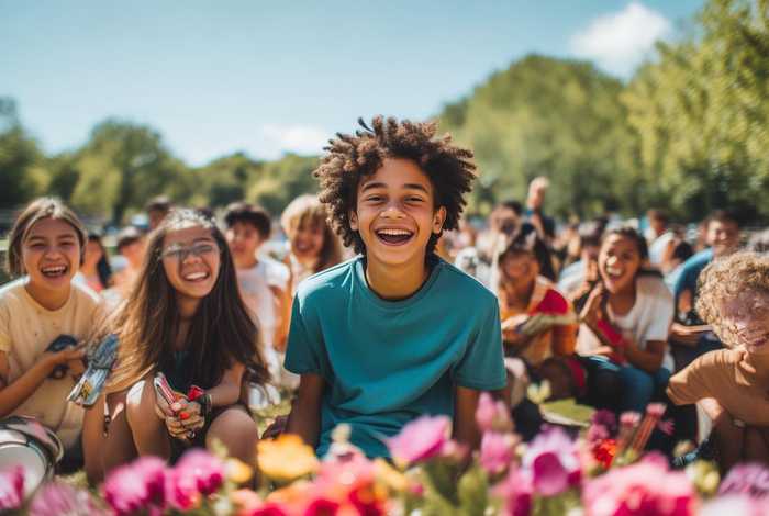 热爱生活英语演讲稿；热爱生活英语演讲稿1分钟初中