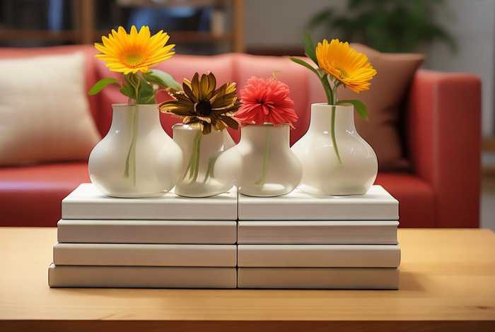 生活中正方体的物体有哪些;生活中正方体的物体有哪些呢 生活中正方体的物体有哪些;生活中正方体的物体有哪些呢