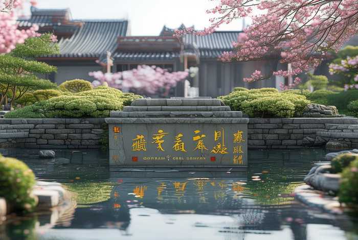 南京华度生活服务有限公司（南京华度生活服务有限公司怎么样）