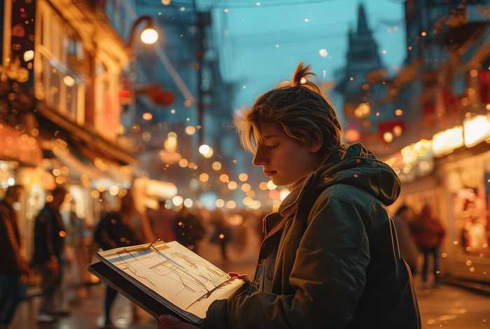 生活作文开头 - 生活作文开头惊艳 生活作文开头 - 生活作文开头惊艳