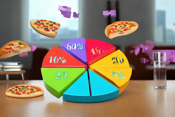 生活中的百分数有哪些图片,生活中的百分数有哪些东西 生活中的百分数有哪些图片,生活中的百分数有哪些东西