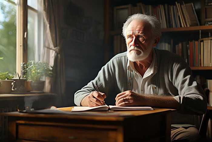 生活感悟作文素材、生活感悟作文素材800字