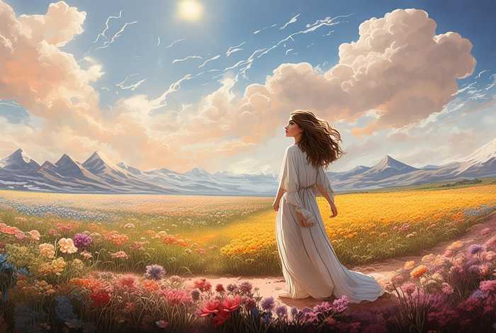 梦想和生活的关系，梦想和生活的关系作文