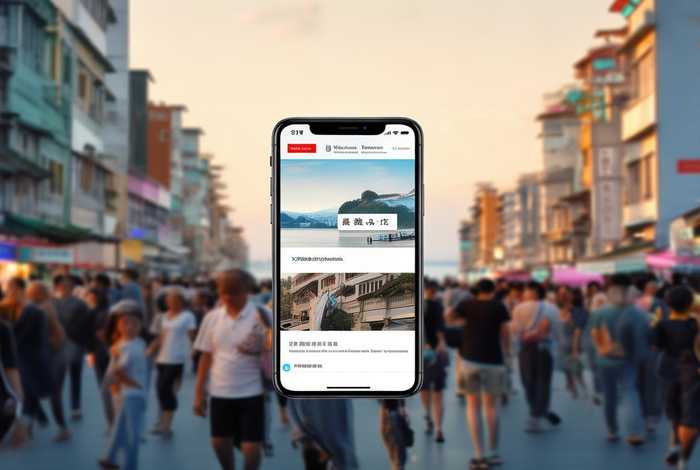 厦门生活论坛网站 厦门生活论坛网站首页 厦门生活论坛网站 厦门生活论坛网站首页