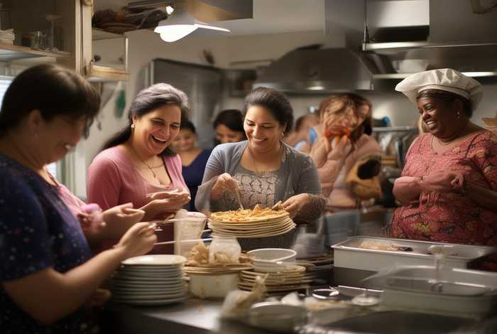 女人会挣钱会做家务还要男人干啥、女人会挣钱会做家务还要男人干啥呢 女人会挣钱会做家务还要男人干啥、女人会挣钱会做家务还要男人干啥呢