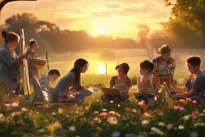 生活不会辜负每一个努力的人句子；生活不会辜负每一个努力的人句子说说