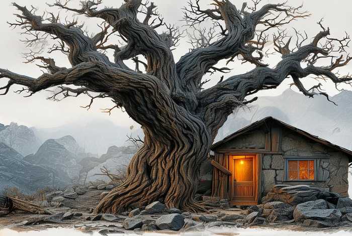 生活的磨炼话题作文 以生活的磨炼为话题的作文800字左右