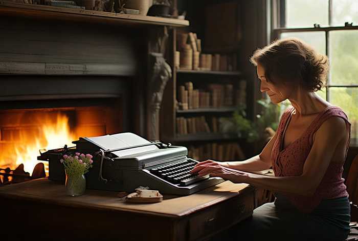 生活散文800字 - 生活的散文800字