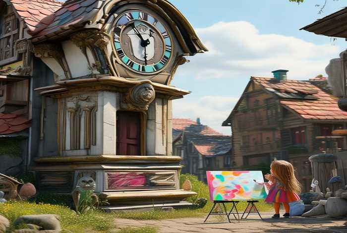 生活中自相矛盾的事情（生活中自相矛盾的事情编个故事）