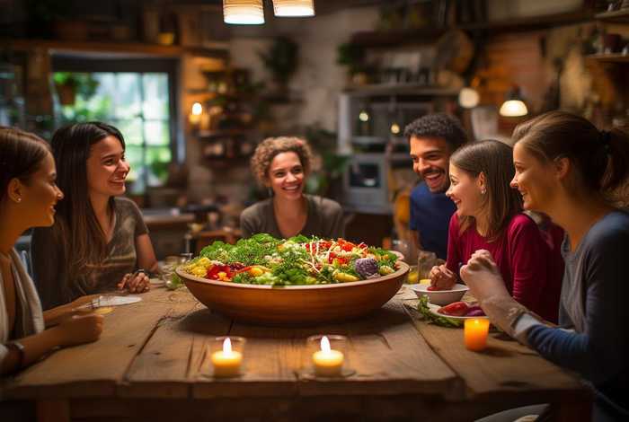 生活滋味（生活滋味原著小说叫什么名字）