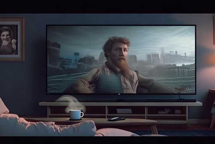 平淡生活电视剧1-40完整版；平淡生活电视剧1-40完整版免费观看