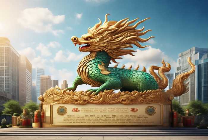 麒麟生活投资,麒麟生活投资多少钱 麒麟生活投资,麒麟生活投资多少钱