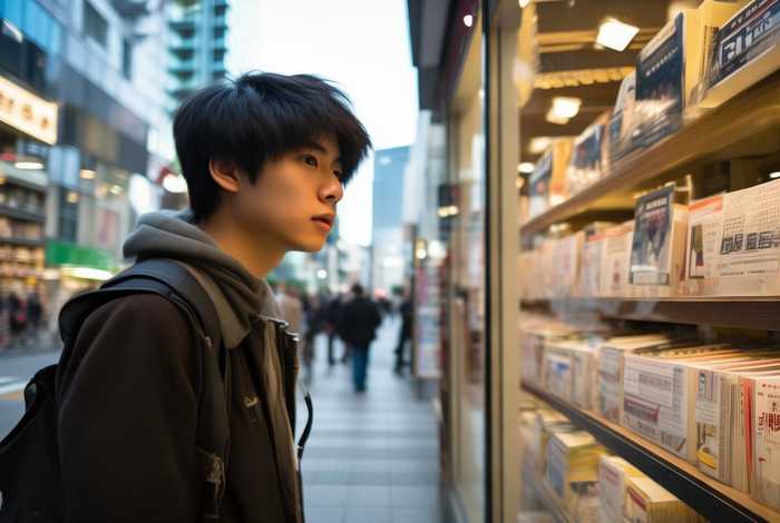 日本读研开销 日本读研开销大不大