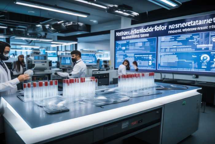 生活废水检测国家标准；生活废水检测国家标准是什么