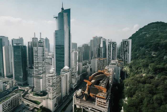 泡泡鱼的美丽生活23 - 泡泡鱼的美丽生活泡泡球比赛