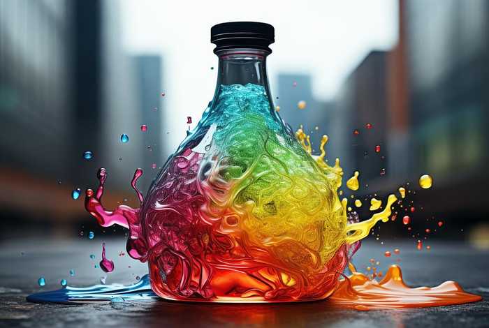 生活像五味瓶、生活像五味瓶是什么歌