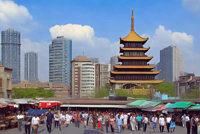 山东生活网官网入口 山东生活网官网入口网址 山东生活网官网入口 山东生活网官网入口网址