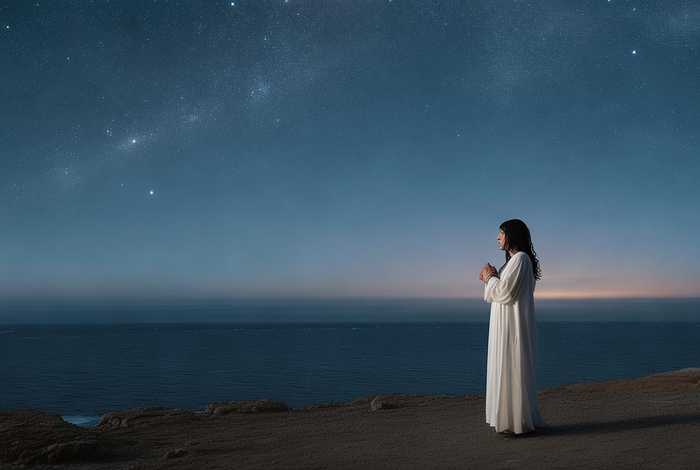 乔任梁感情 - 乔任梁的感情