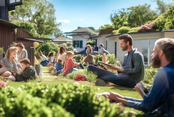 生活水平提高表现在哪些方面；生活水平提高表现在哪些方面呢