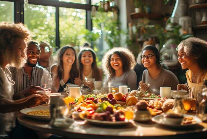 生活好点的图片、生活好点的图片大全