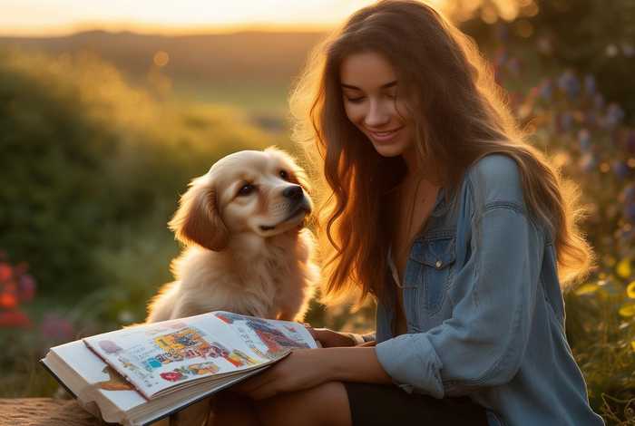 生命和生活英文单词、生命和生活英文单词有哪些 生命和生活英文单词、生命和生活英文单词有哪些