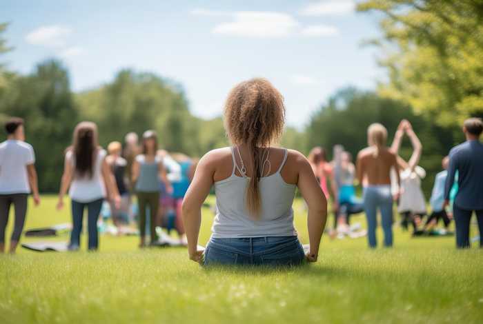 生活教官工作总结 生活教官个人工作总结