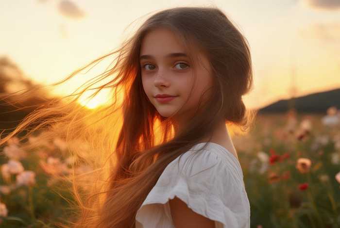 清纯女孩被我c 清纯女生被暗恋 清纯女孩被我c 清纯女生被暗恋