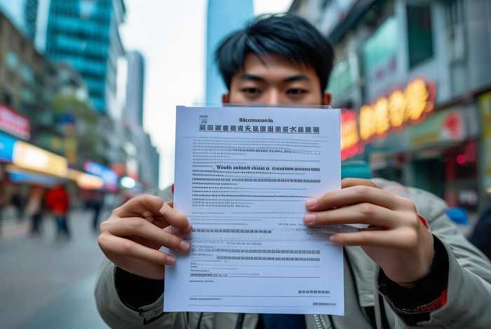 上海员工社保最低标准（上海给员工缴纳社保最低标准）