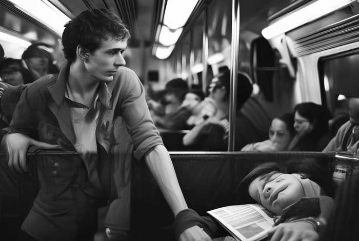 生活中自私的例子有哪些；生活中自私的例子有哪些图片