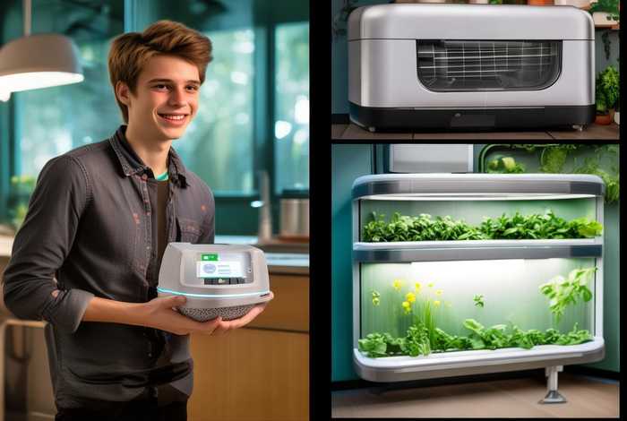 生活中的小发明创造事例、生活中的小发明创造事例有哪些